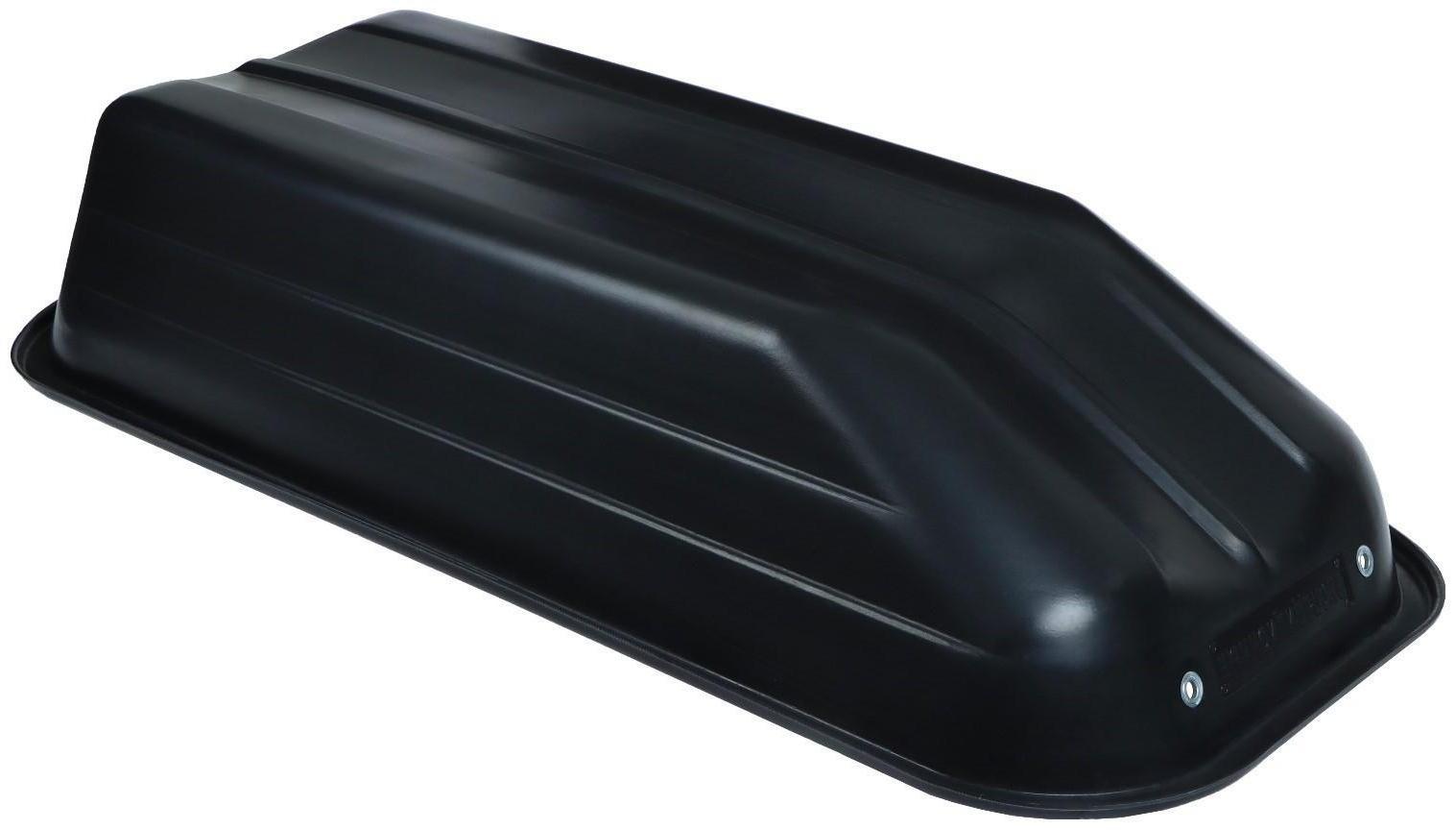 Сани рыбацкие «Экспедиционные», 1320 х 590 х 245 мм