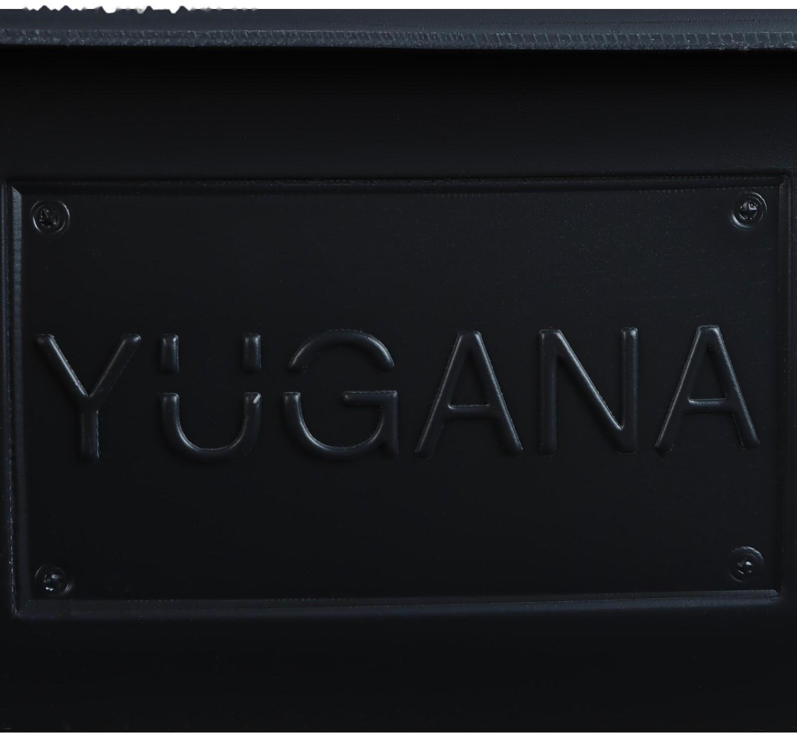 Сани рыбацкие «Экспедиционные», 1320 х 590 х 245 мм