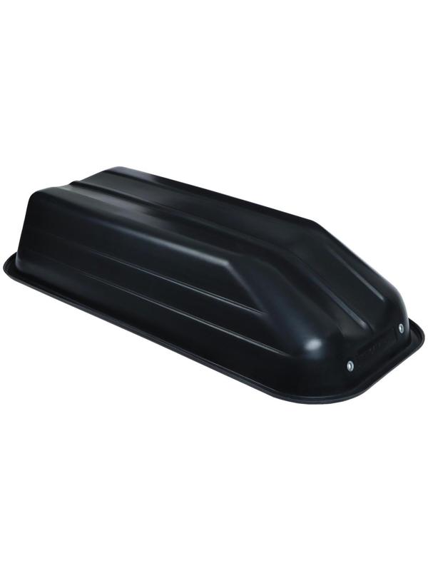 Сани рыбацкие «Экспедиционные», 1320 х 590 х 245 мм