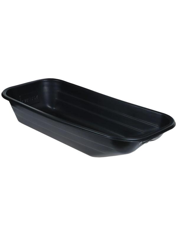 Сани рыбацкие «Экспедиционные», 1320 х 590 х 245 мм