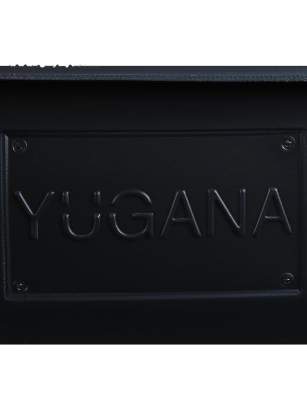 Сани рыбацкие «Экспедиционные», 1320 х 590 х 245 мм