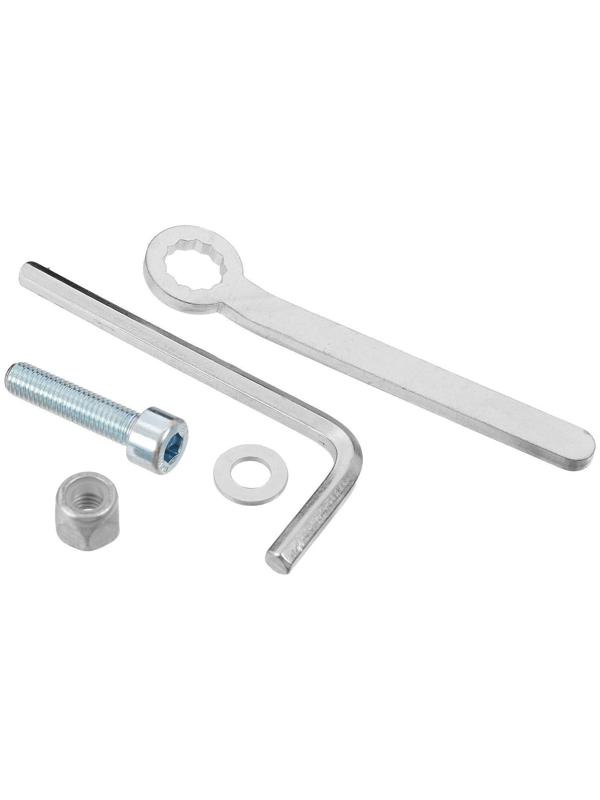 Шнек для мотоледобура «Тонар» Motoshtorm 150R