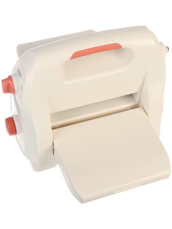 Машинка для вырубки и тиснения 