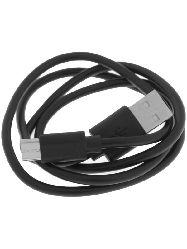 Держатель телефона в дефлектор, беспроводная зарядка, сенсорный захват 6-9.5 см, серебро