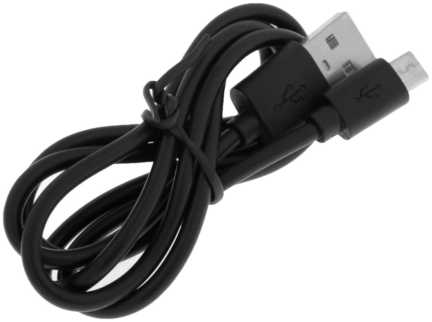 Держатель телефона с беспроводной зарядкой, самозажимной захват 6-9.5 см, черный