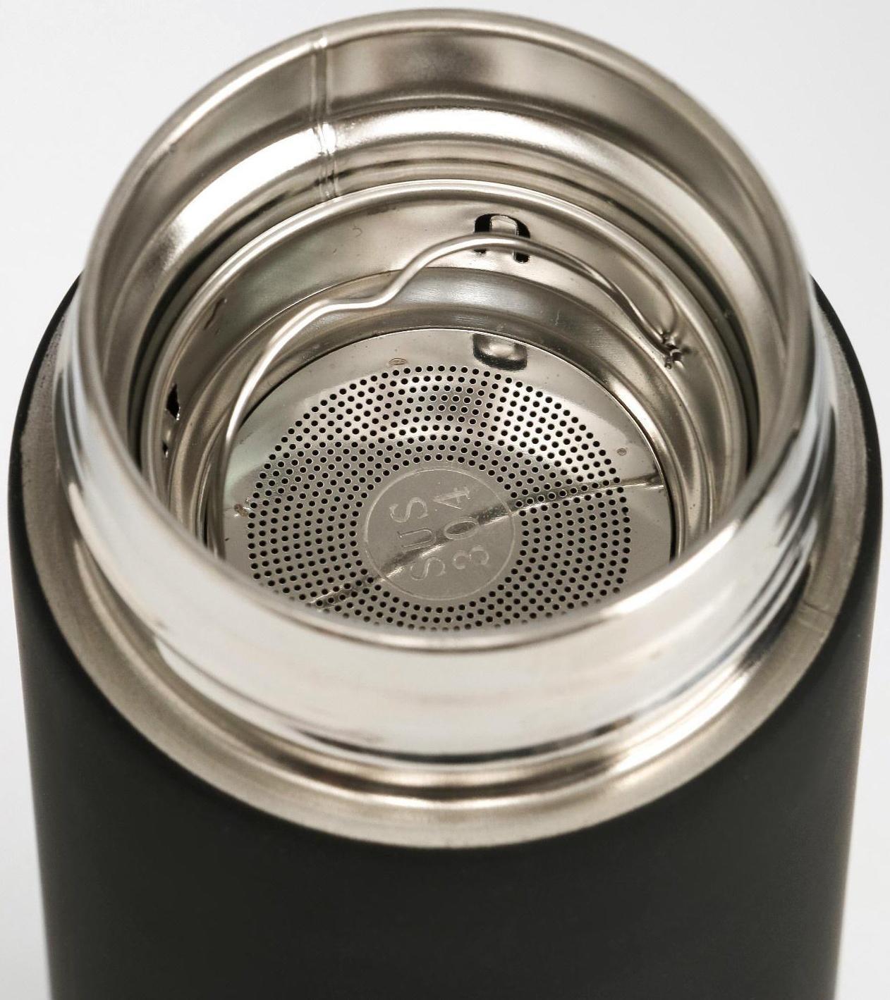 Термос, серия: Basic, 