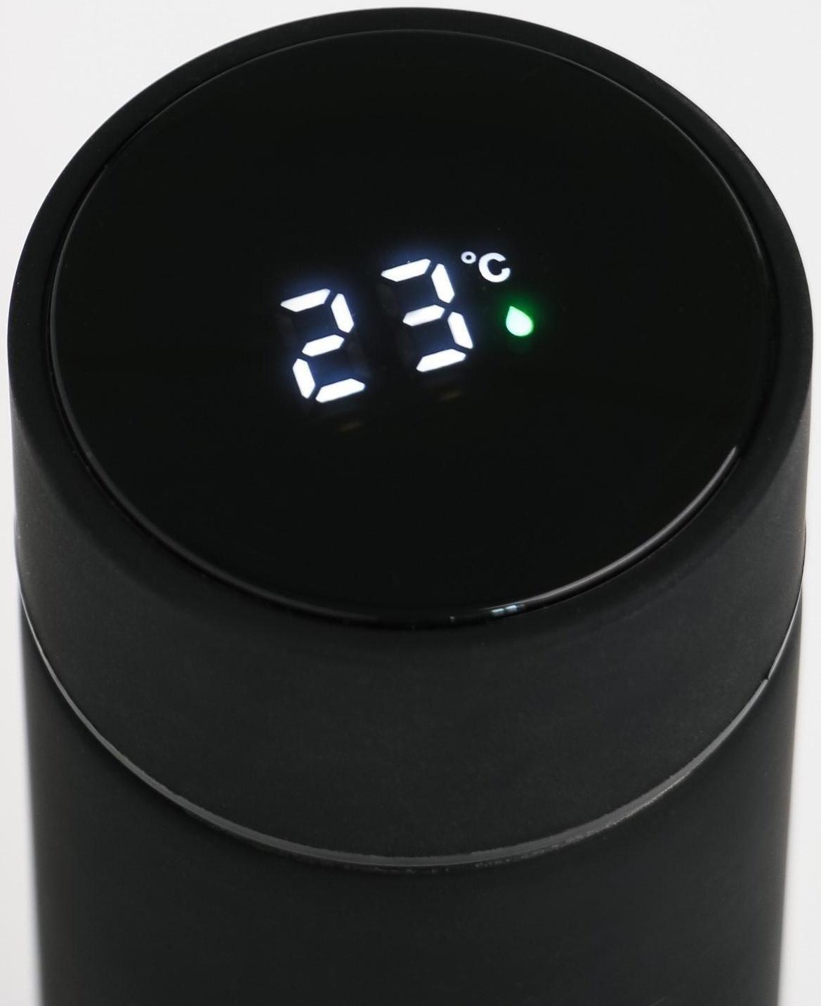 Термос, серия: Basic, 