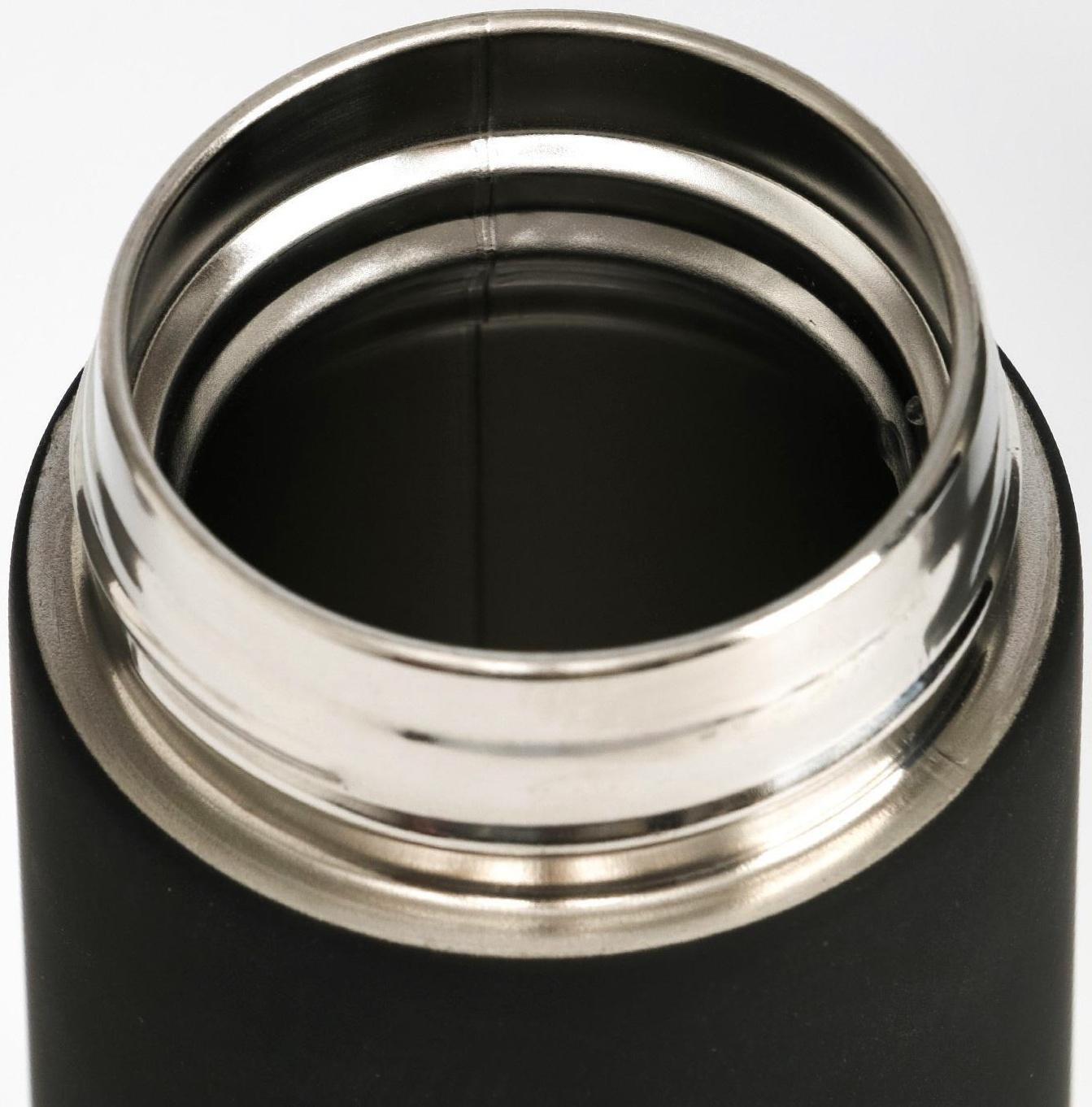 Термос, серия: Basic, 