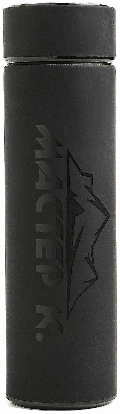 Термос, серия: Basic, 