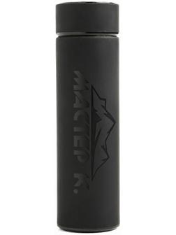 Термос, серия: Basic, 