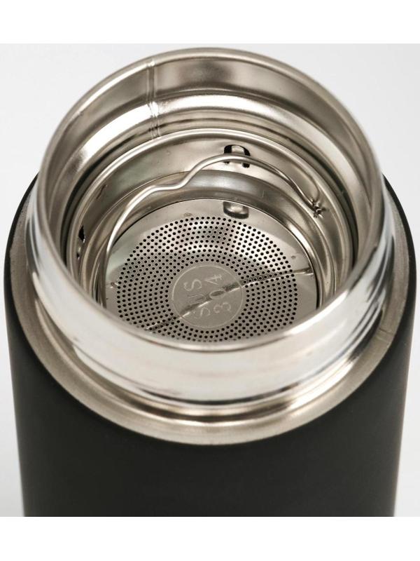 Термос, серия: Basic, 