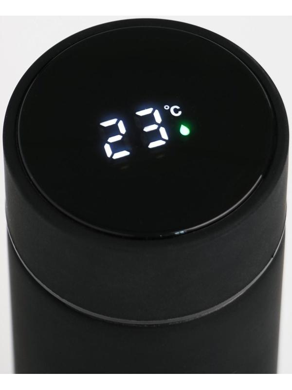 Термос, серия: Basic, 