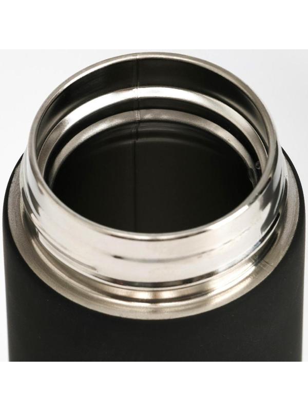 Термос, серия: Basic, 