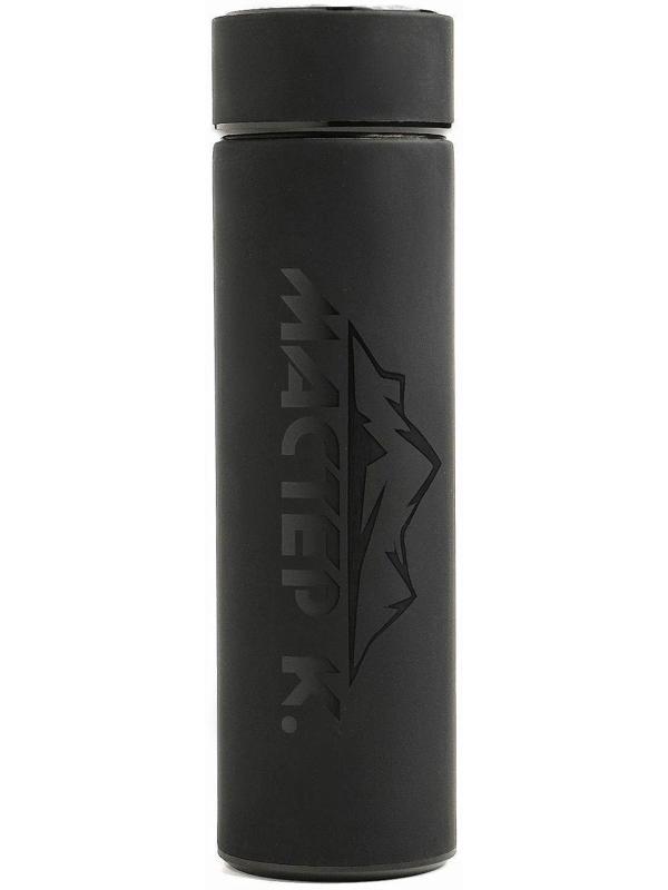 Термос, серия: Basic, 