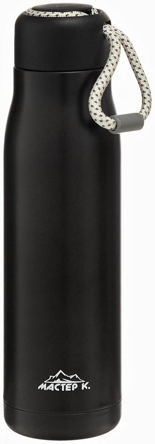 Термос, серия:Тraveller, 