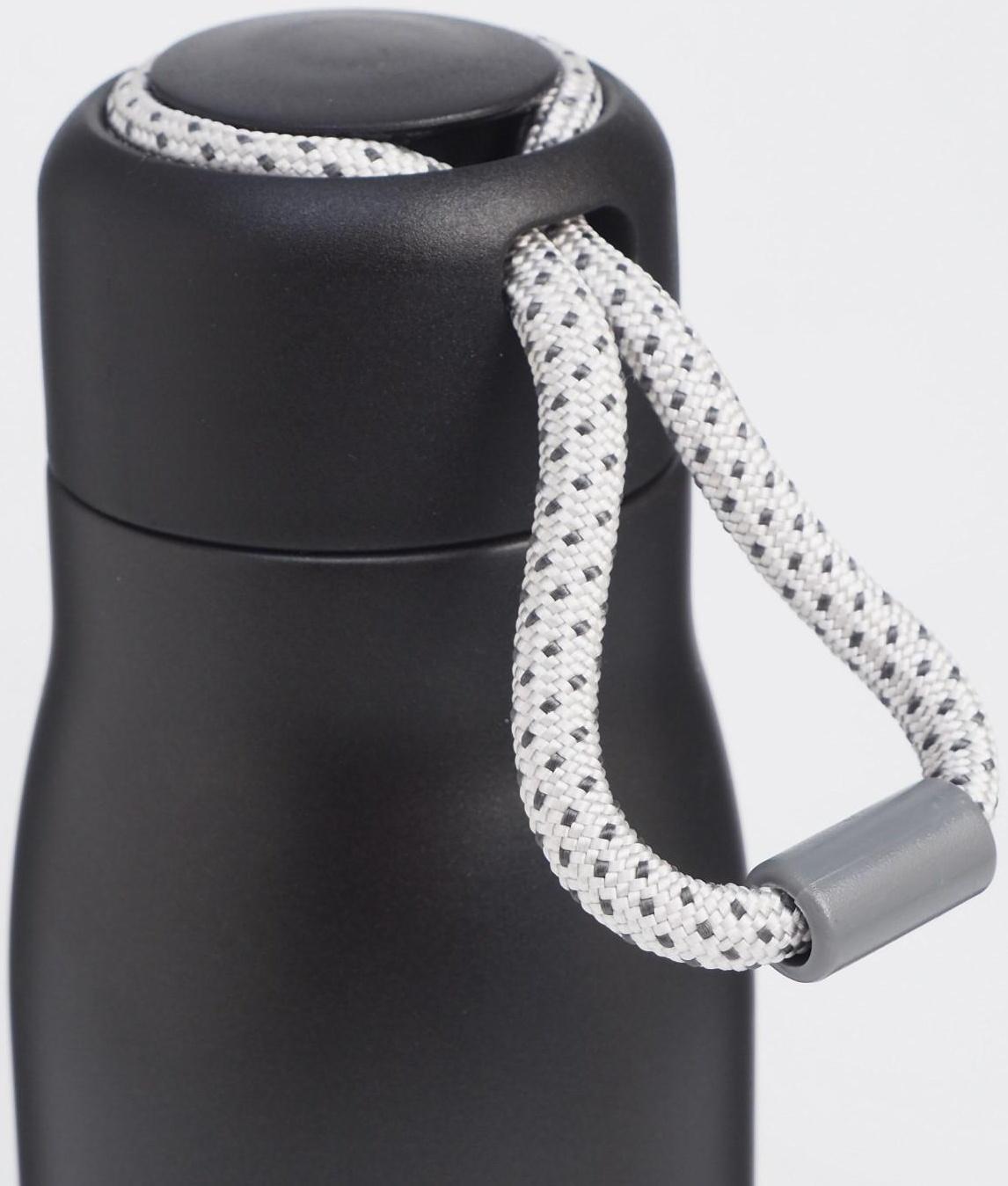 Термос, серия:Тraveller, 