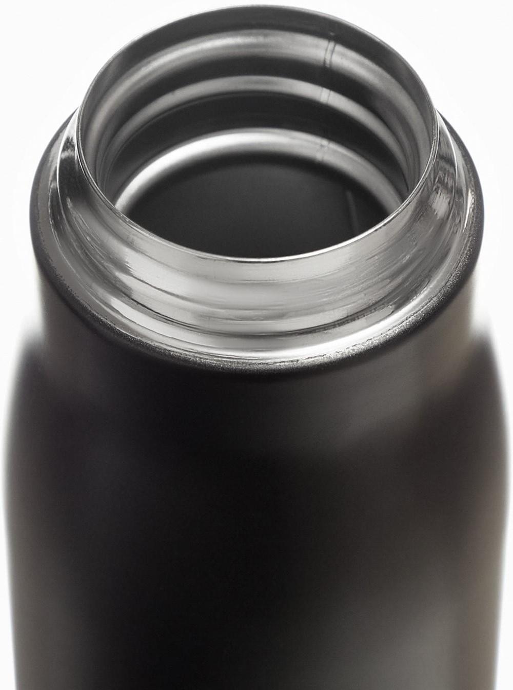 Термос, серия:Тraveller, 