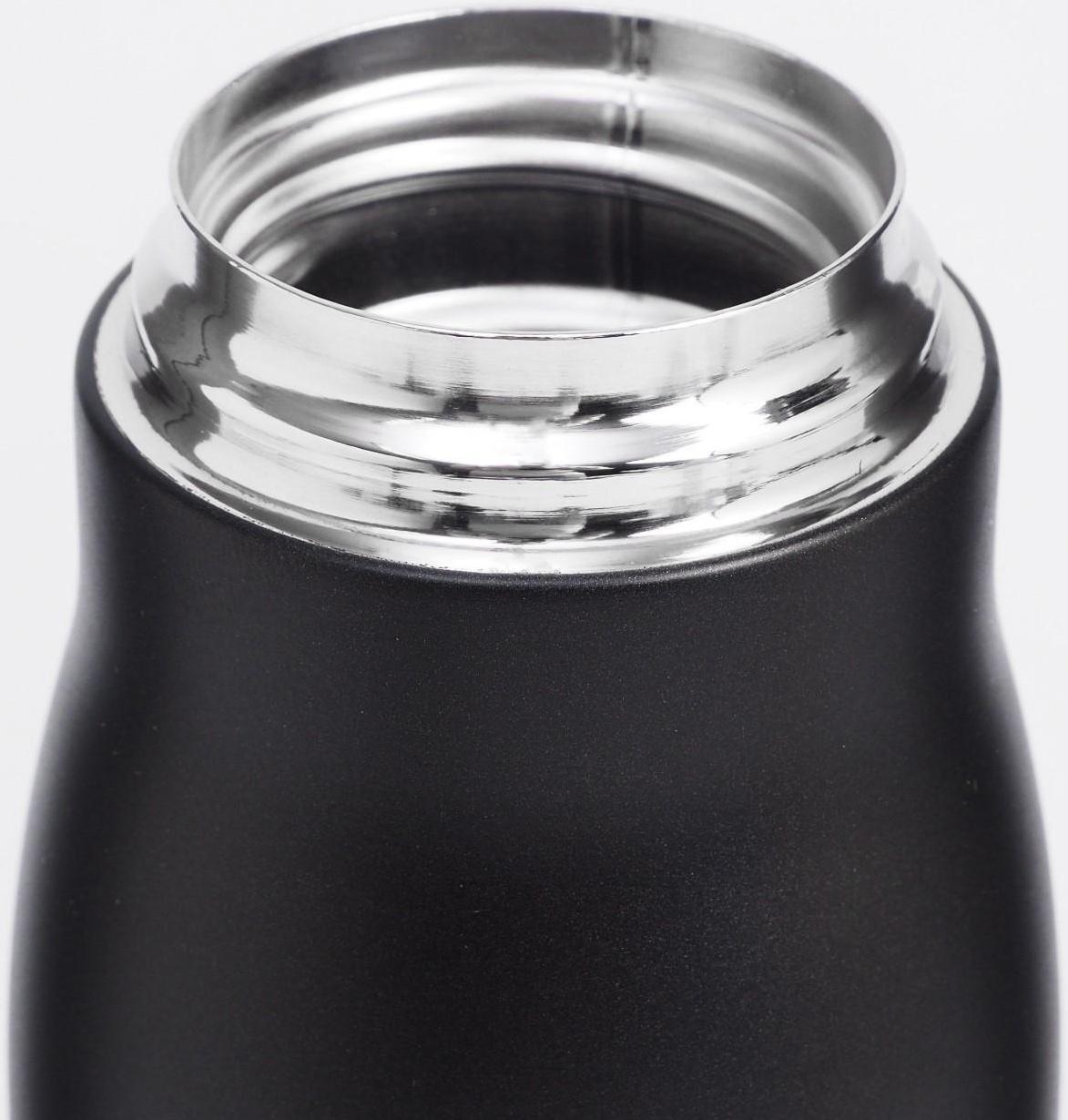 Термос, серия:Тraveller, 