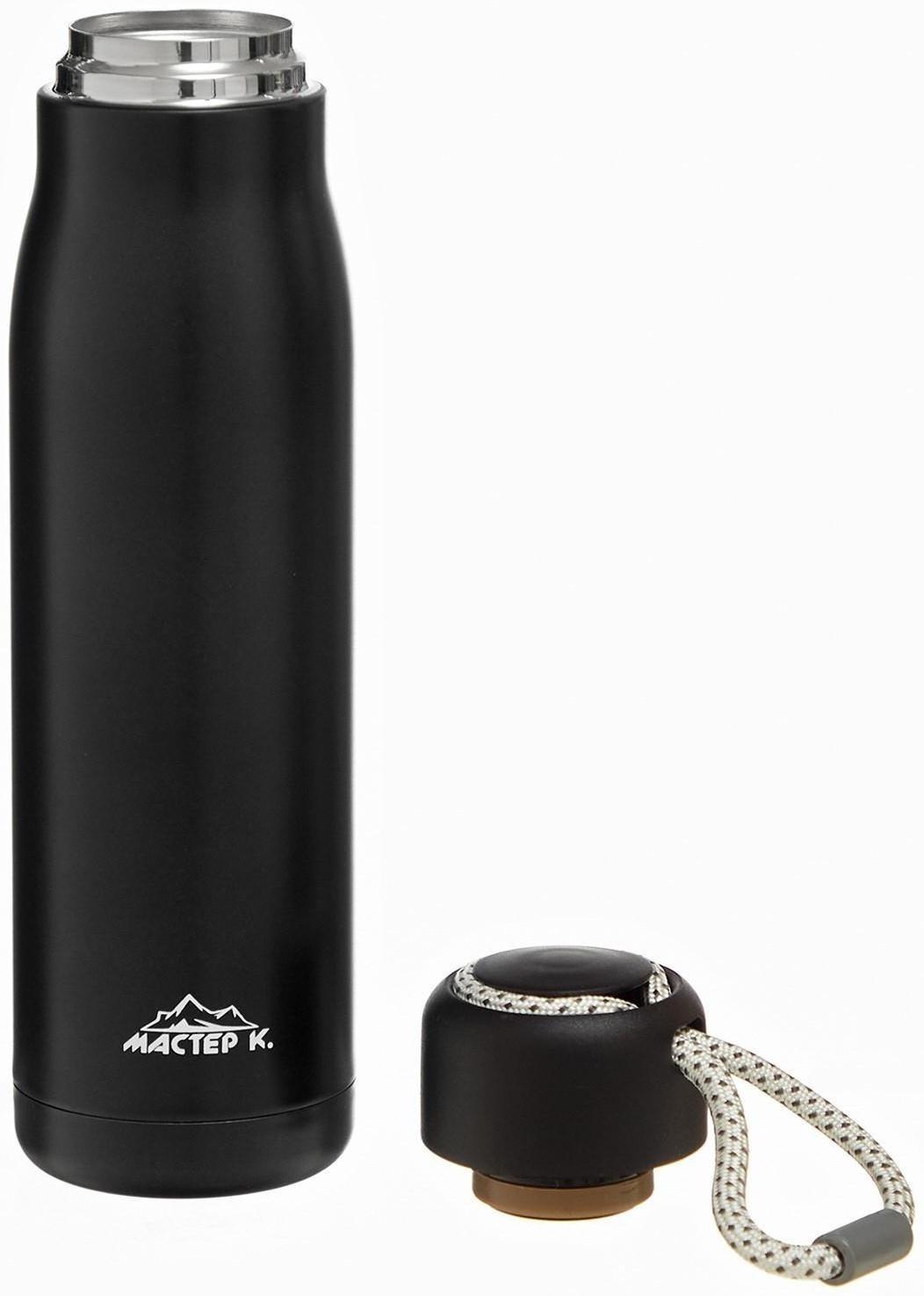 Термос, серия:Тraveller, 