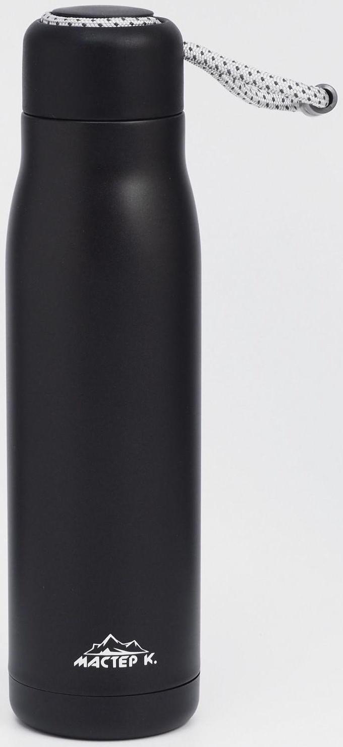 Термос, серия:Тraveller, 