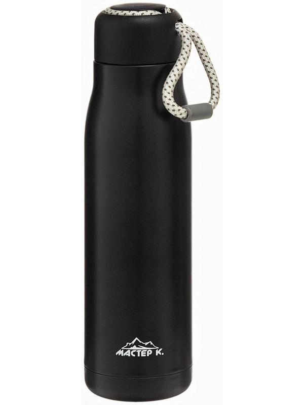 Термос, серия:Тraveller, 