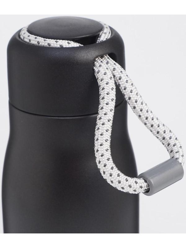 Термос, серия:Тraveller, 