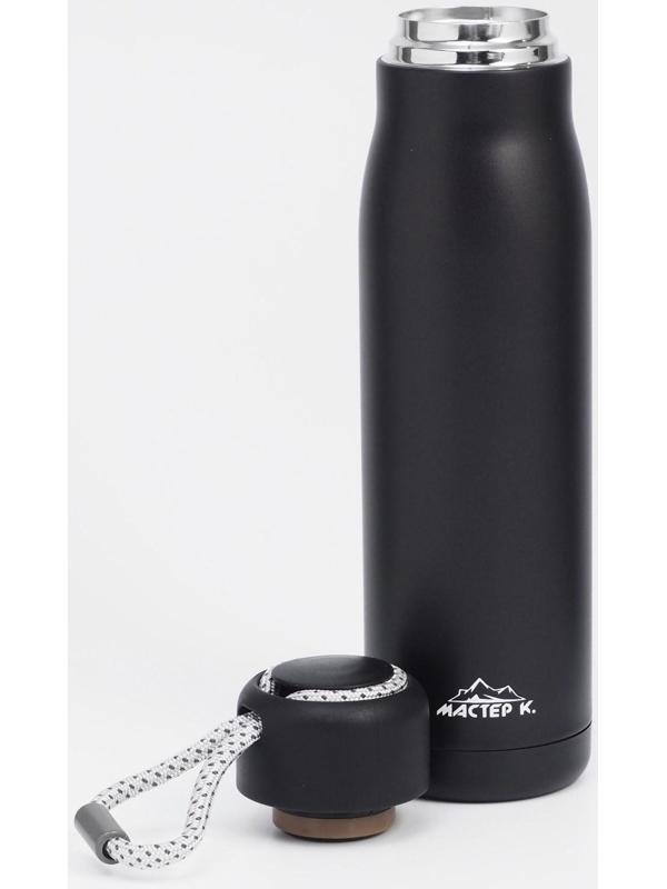 Термос, серия:Тraveller, 