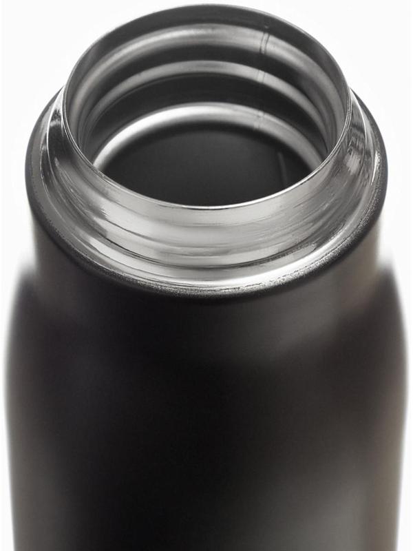 Термос, серия:Тraveller, 