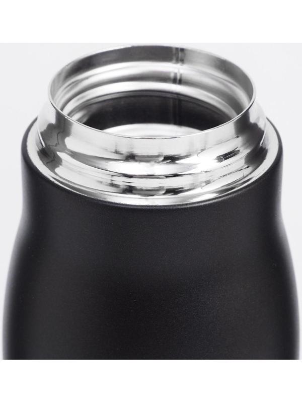 Термос, серия:Тraveller, 