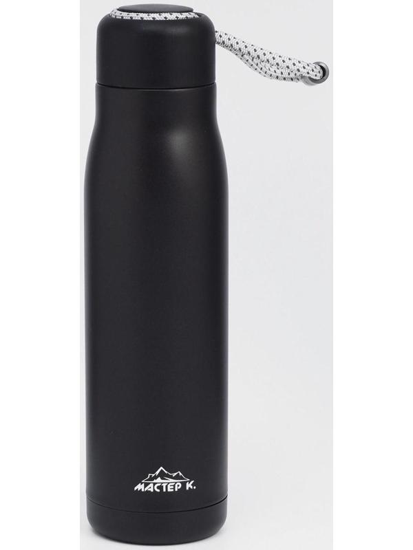 Термос, серия:Тraveller, 