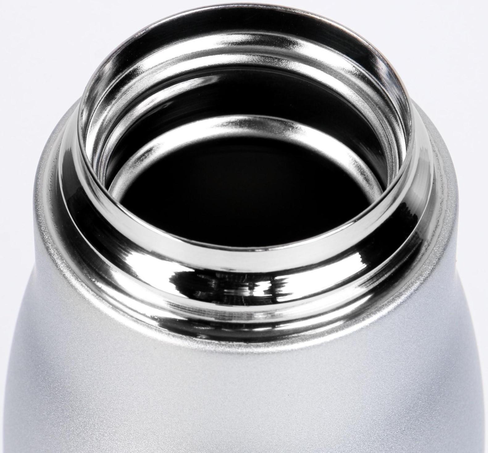 Термос, серия: Тraveller, 