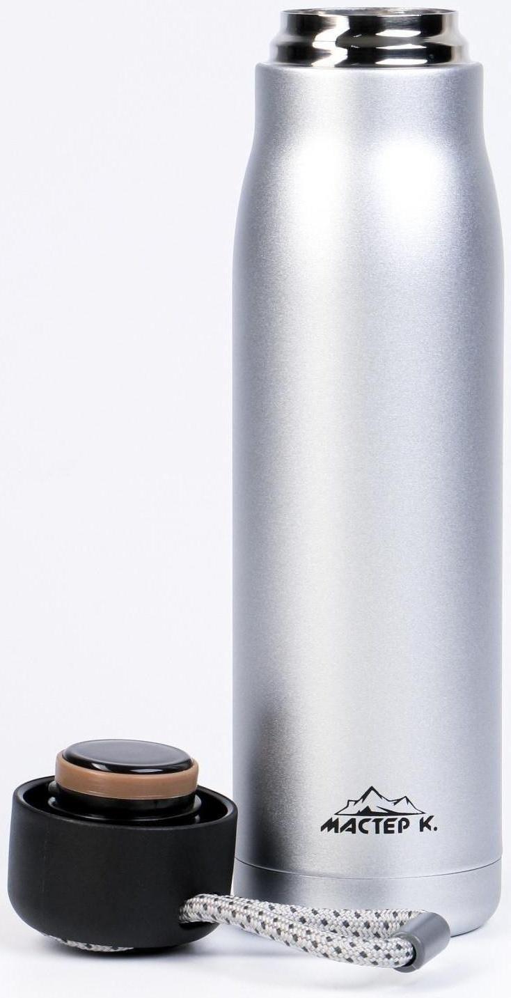 Термос, серия: Тraveller, 