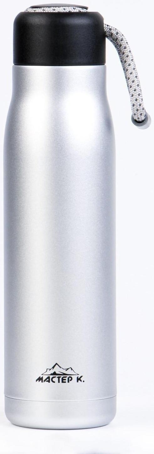 Термос, серия: Тraveller, 