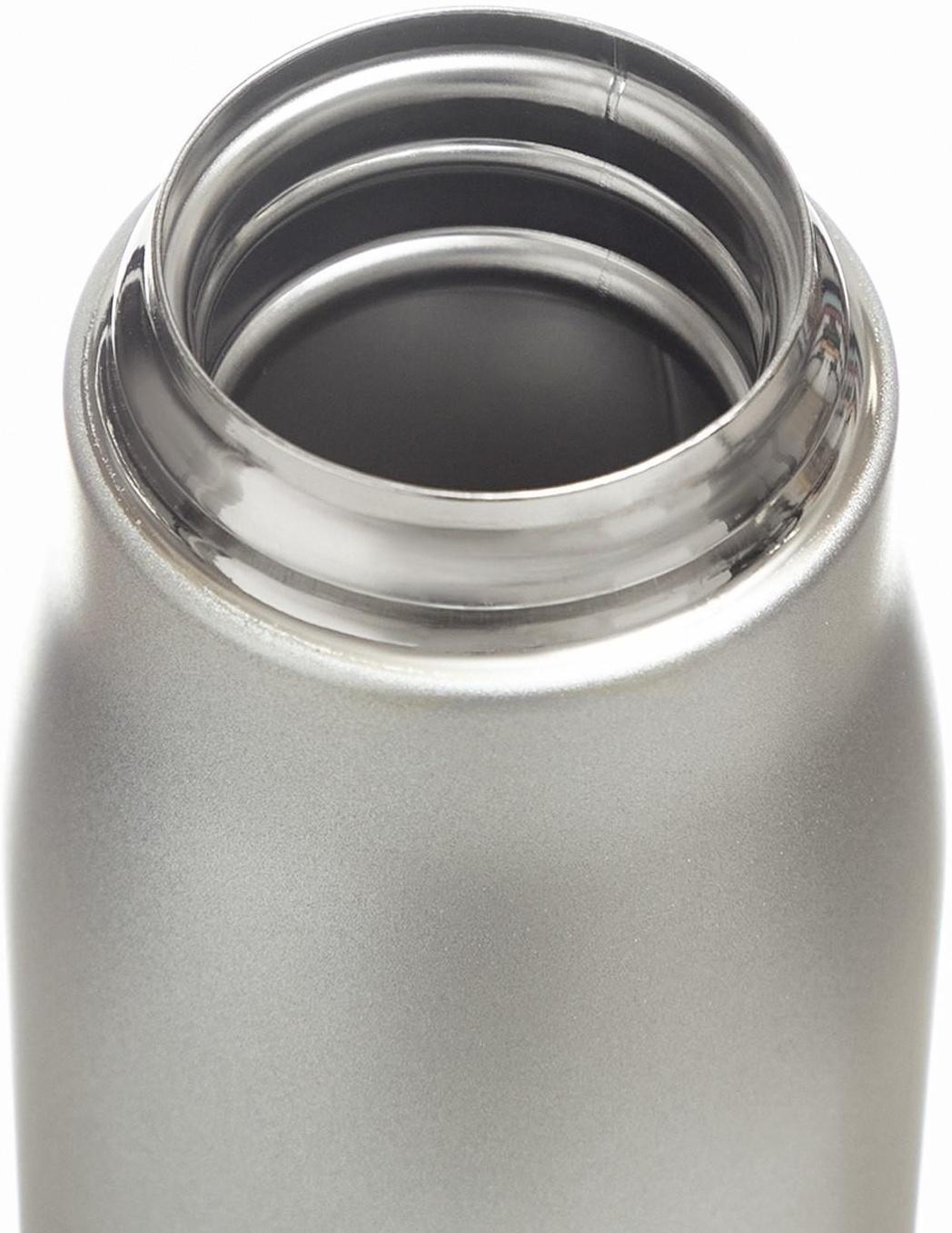 Термос, серия: Тraveller, 