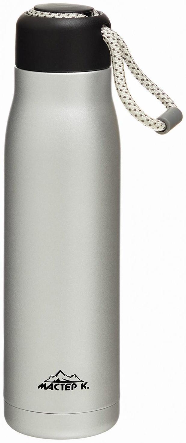 Термос, серия: Тraveller, 