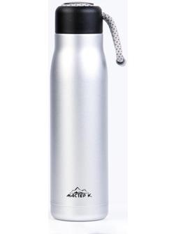 Термос, серия: Тraveller, 