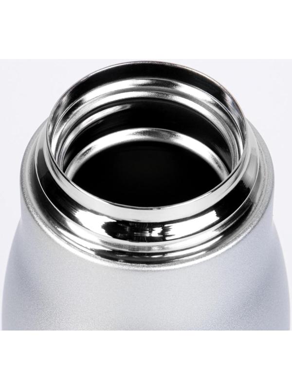 Термос, серия: Тraveller, 