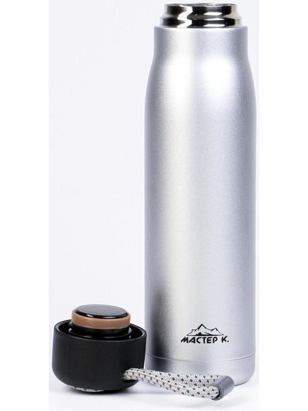 Термос, серия: Тraveller, 