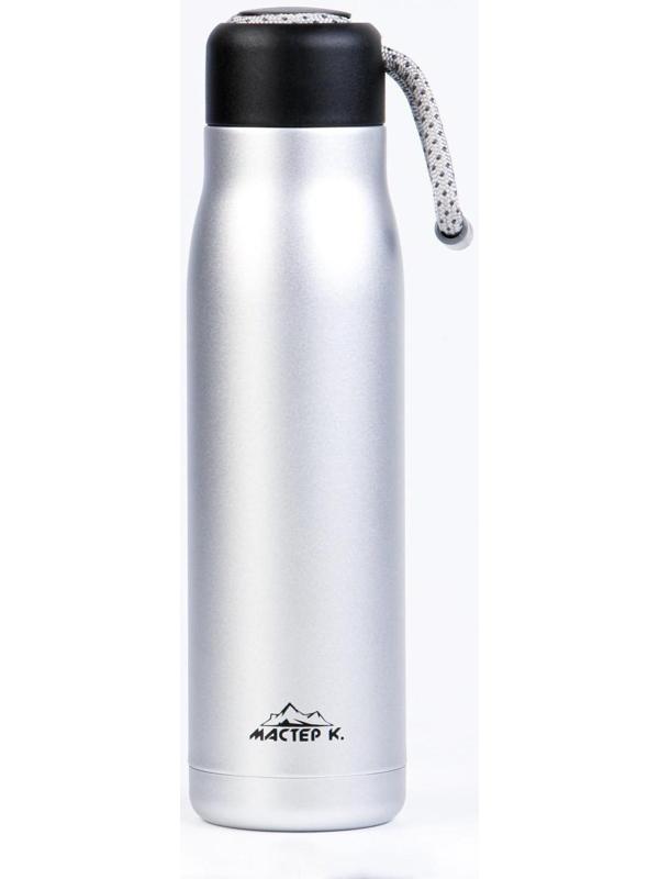 Термос, серия: Тraveller, 