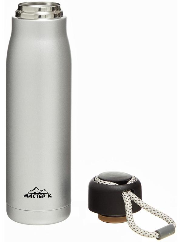 Термос, серия: Тraveller, 