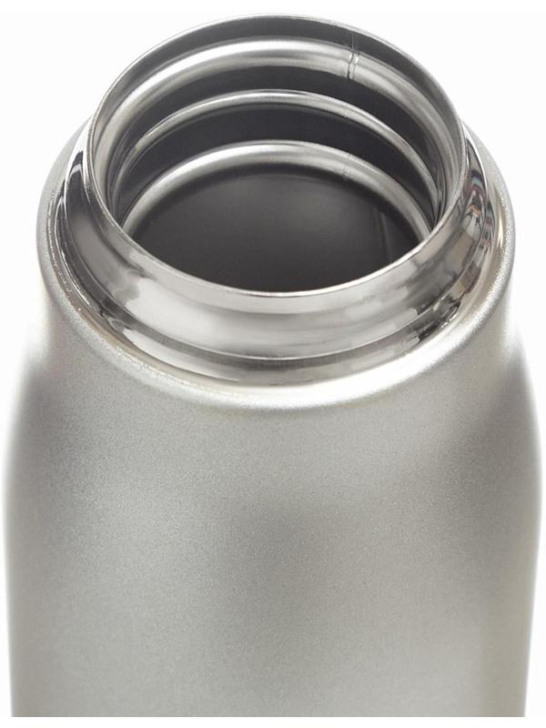 Термос, серия: Тraveller, 