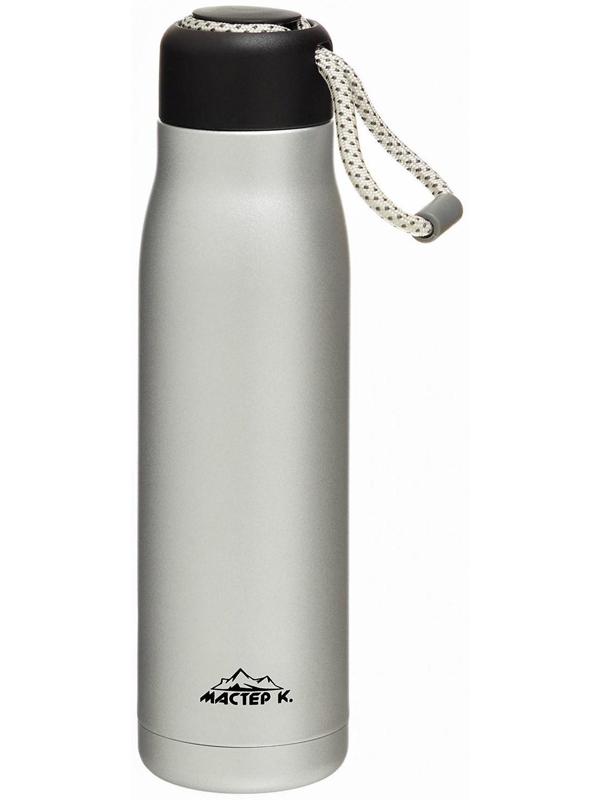 Термос, серия: Тraveller, 