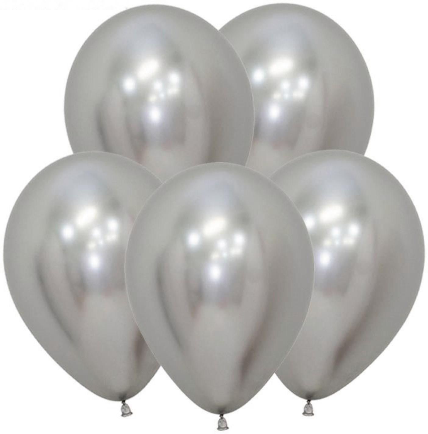 Шар латексный 12