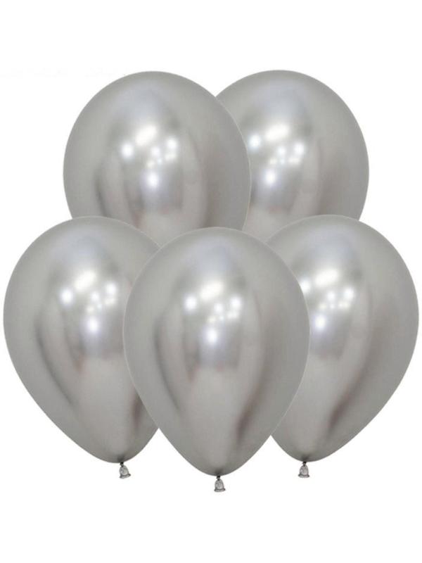 Шар латексный 12