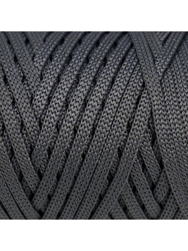 Шнур для вязания 