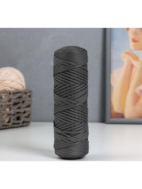 Шнур для вязания 