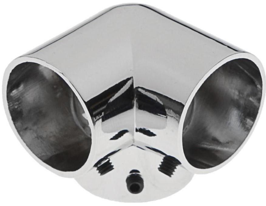 Муфта 302Y-ZY  с 3-мя направлениями Y-образная d-25   32/384