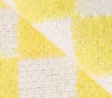 Одеяло байковое, размер 140х205 см, цвет МИКС