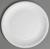 Тарелка одноразовая 