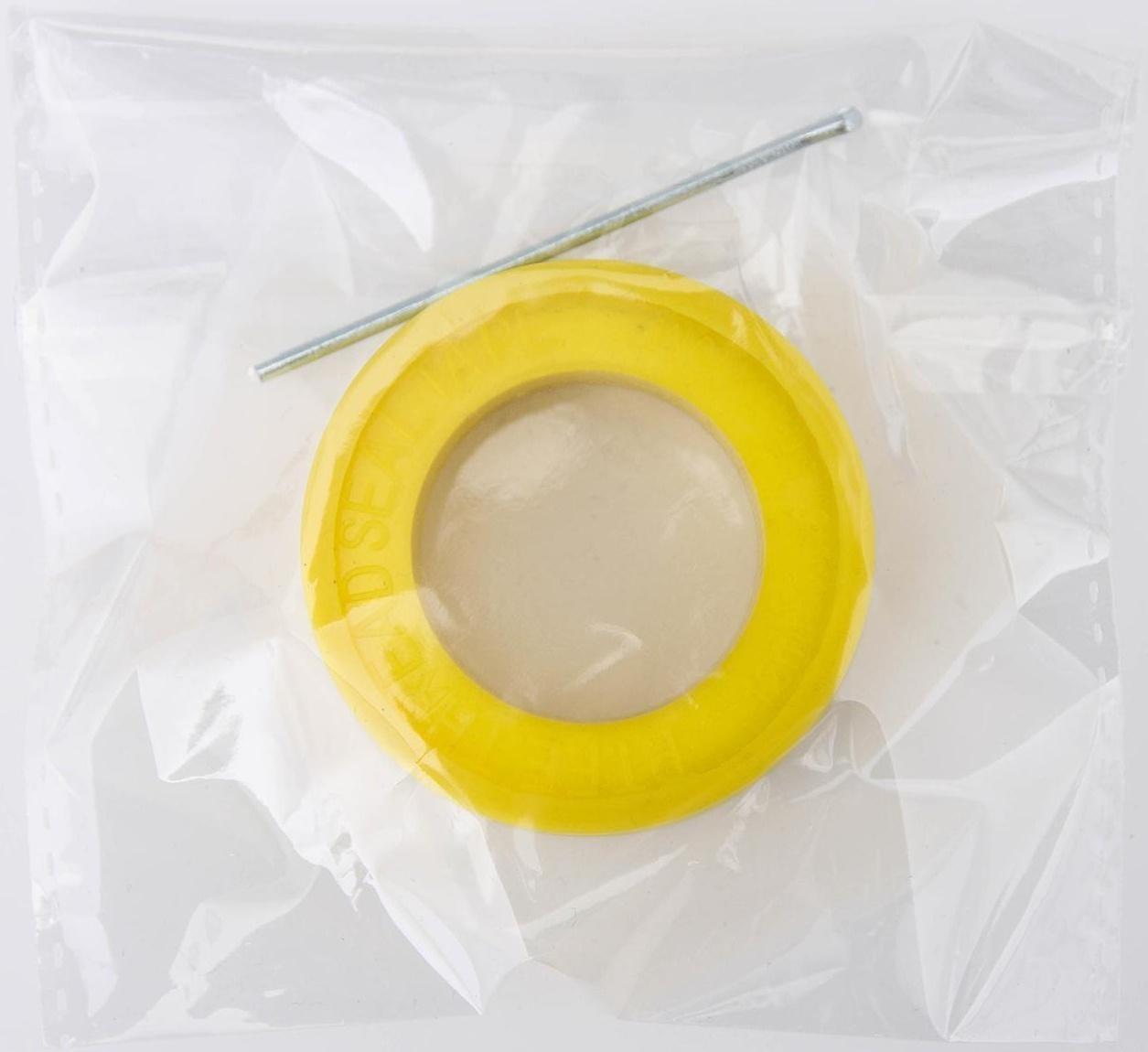 Автоклав-стерилизатор «Малиновка», 26 л (d=31,7см), 2 поколения 2 в 1